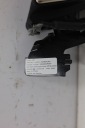 РАМКА РЕШЕТКА КОЛОНКИ МИНИ COUNTRYMAN U25 5A27BD4 HARMAN KARDON  фото 8