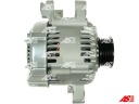 ALTERNATEUR AS-PL A6520Sphoto 14