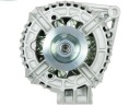 ALTERNATEUR CHEVROLET PONTIACphoto 10
