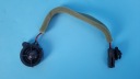 OPEL INSIGNIA B 21R HAUT-PARLEUR PORTES 22973994photo 6