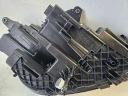 PHARE BMW X1 U11 2022- COMPLET LED GAUCHE AVANT EUROPE 5A9A221-01 5A9A221photo 13