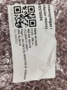 RÉTROVISEUR INTERNE 4 BROCHES BMW X1 U11 X6 G06 LCI XM X8 G09 EC LED 5A456C4photo 9