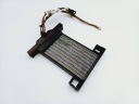 CHAUFFAGE ÉLECTRIQUE VW POLO IV 9N3 6Q0963235B NR41photo 7