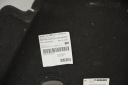VW PASSAT B8 RESTYLAGE GARNITURE COUVERCLES DE COFFRE R OU GAUCHE 3G9867427N 428Q AHPphoto 8