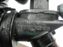 INSIGNIA 2.0 CDTI 140KM 14R. A20DTE CAPTEUR VENTILATEUR 55568910 1041623S01photo 5