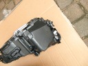 ФАРА ПРАВА ЛІВА SKODA SCALA ПОВНИЙ LED (СВІТЛОДІОД) 655941016 A 655941015 A В ХОРОШОМУ СТАНІ НОВЕ  (17155643235) фото min 9