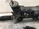 CRÉMAILLÈRE DE DIRECTION OPEL ZAFIRA C 7817974104 7805177341photo 5