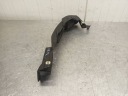 GLISSIÈRE PARE-CHOCS ARRIÈRE DROIT ARRIÈRE PORSCHE CAYENNE (92A) 7P5807394Aphoto 9