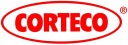 CORTECO MASTIC D'ÉTANCHÉITÉ GALET ATAKUJACEGOphoto 10