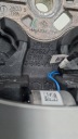 2016 BMW 3 F30 F35 F31 VOLANT 9218381photo 10