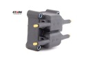 BOBINE ALLUMAGE STARK SKCO-0070260 12V VERS MITSUBISHI ECLIPSE II (D3A)photo 11