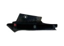 WYKONZENIE COUVERCLES COUVERCLES DE COFFRE NISSAN X-TRAIL (T32_) 960334CE0A 1.6L DIESELphoto 9