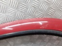 PORTES DROIT AVANT ALFA ROMEO 146 130photo 11