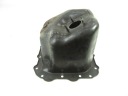 PALLET LUBRICATING BMW E81 E82 E87 E88 E90 E91 E92 N43 N45 N46 7528165  photo 9