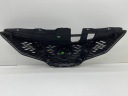 NISSAN QASHQAI J11 РЕШІТКА РАДІАТОРА РЕШІТКА БАМПЕРА ПЕРІД 5580U100  фото 8