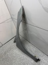 AILE DROIT AVANT VOLVO V40 II 2012-2018R 477-46photo 6