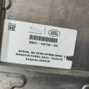 INWENTER LAND ROVER RANGE ROVER SPORT (L461) M8E214A750AN 33590017 3.0Lphoto 8