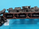 COLLECTEUR ADMISSION VW PASSAT B7 06133185DF 06133185 2.0 TSIphoto 7