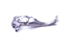 ROTULE DE DIRECTION DROITE AUDI A4 B8 A5 Q5 8K0407254AA/photo 10