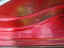 SEAT EXEO 2011R PHARE ARRIÈRE ARRIÈRE DROITE 3R5945096Cphoto 9