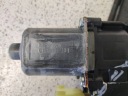 ÉLÉVATEUR VITRES ÉLECTRIQUE AVANT DROITE CÔTÉ FORD FUSION USA 2 2016photo 7