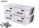 BREMI BOBINE ALLUMAGE KIA SORENTO 3,5 V6 02-photo 12