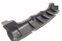 AUTRE CAPUCHONS CHÂSSIS FORD MONDEO V TURNIER DS7311787B 2.0L DIESEL 2017photo 7