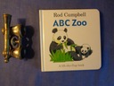 ABC ZOO РОД КЭМПБЕЛЛ