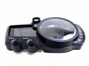 КОРПУС СЧЕТЧИКА ЧАСОВ YAMAHA YZF R6 03-05