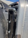 SPOILERS SPOILERS INTERAXLE CONSTRUCTION SCANIA R S 