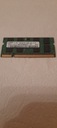 Оперативная память DDR2 Samsung M470T5663EH3-CF7 2 ГБ