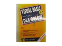 Visual Basic не только для orlow — Грег. Перри