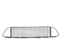 BMW 3 E92 M-SPORT ПЕРІД БАМПЕР LOWER РЕШІТКА 51118047402 8047402 OEM  (17751000030) фото min 10