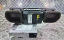 RADIO MONITEUR ENSEMBLE VECTRA C 2008 13253511photo 5
