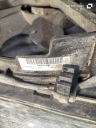 ВЕНТИЛЯТОР РАДІАТОРА PEUGEOT 308 T9 C4 PICASSO II 3008 II 5008 9806313580  (16557974086) фото min 11