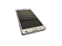 LG Optimus L7 II Swift L7 II, P710 - NETESTOVANÁ - NA DIELY EAN (GTIN) 8808992082927