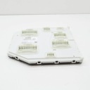 PROTECTION RACKS HELMSMAN MERCEDES-BENZ A W177 AMG A2479008915  photo 6