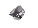 FORD FOCUS COMMUTATEUR BOUTON CAOUTCHOUC 2011 BERLINE COMPACTE 4/5DR (10-14)photo 12