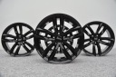 ДИСКИ 8X18 5X112 AUDI A4 B8 B9 A5 A6 C7 C8 A7 A8 MERC W205 W213 BMW G20 G30  (18092199158) фото min 11