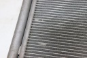 VW SKODA AUDI РАДІАТОР КОНДИЦІОНЕРА 5Q0816411AR J-2786  (17855541673) фото min 11