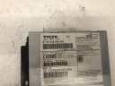 VOLVO V40 2016 RADIO/NAWIGACJA 12/19photo 5
