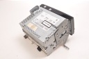 NISSAN JUKE I F15 LIFT RADIO NAVIGATION 25915BV80Aphoto 8