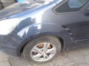 FORD S-MAX MK1 SIÈGE DROIT AVANT PASSAGER COMPLET AVEC ZAGLOWKIEM 06-10R.photo 12