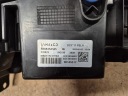 LYNK CO 01 PHARE PROJECTEUR COMPLET LED DROIT EUROPE 8888454525photo 12