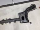 VW TIGUAN III SKODA KODIAQ II AUDI Q3 2024- POUTRE PARE-CHOCS AVANTphoto 9