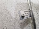 ALFA ROMEO STELVIO 2.2 JTDM FIL TUYAU TUYAU CLIMATISATION 00505353240photo 6