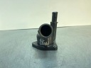2017 TOYOTA PRIUS (XW50) CHÂSSIS THERMOSTAT 170622photo 5