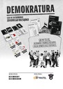 Демократура – ​​партийная карточная игра.