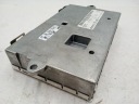 CONTRÔLEUR MMI AUDI A6 C6 4E0035729 4F0910731Rphoto 9