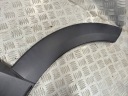 MAZDA CX-3 CX3 2014-2021 MOULURE BAGUETTES SUR PORTES AVANT ARRIÈRE GAUCHEphoto 14